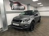 USED 2018 18 LAND ROVER DISCOVERY SPORT 2.0 Si4 HSE Auto 4WD Euro 6 (s/s) 5dr *PAN ROOF *NAV *MERIDIAN *PDC