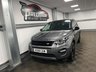 USED 2018 18 LAND ROVER DISCOVERY SPORT 2.0 Si4 HSE Auto 4WD Euro 6 (s/s) 5dr *PAN ROOF *NAV *MERIDIAN *PDC