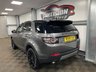 USED 2018 18 LAND ROVER DISCOVERY SPORT 2.0 Si4 HSE Auto 4WD Euro 6 (s/s) 5dr *PAN ROOF *NAV *MERIDIAN *PDC