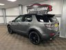 USED 2018 18 LAND ROVER DISCOVERY SPORT 2.0 Si4 HSE Auto 4WD Euro 6 (s/s) 5dr *PAN ROOF *NAV *MERIDIAN *PDC