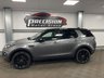 USED 2018 18 LAND ROVER DISCOVERY SPORT 2.0 Si4 HSE Auto 4WD Euro 6 (s/s) 5dr *PAN ROOF *NAV *MERIDIAN *PDC