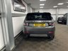 USED 2018 18 LAND ROVER DISCOVERY SPORT 2.0 Si4 HSE Auto 4WD Euro 6 (s/s) 5dr *PAN ROOF *NAV *MERIDIAN *PDC