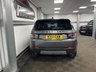 USED 2018 18 LAND ROVER DISCOVERY SPORT 2.0 Si4 HSE Auto 4WD Euro 6 (s/s) 5dr *PAN ROOF *NAV *MERIDIAN *PDC