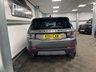 USED 2018 18 LAND ROVER DISCOVERY SPORT 2.0 Si4 HSE Auto 4WD Euro 6 (s/s) 5dr *PAN ROOF *NAV *MERIDIAN *PDC