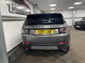 USED 2018 18 LAND ROVER DISCOVERY SPORT 2.0 Si4 HSE Auto 4WD Euro 6 (s/s) 5dr *PAN ROOF *NAV *MERIDIAN *PDC