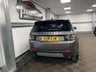 USED 2018 18 LAND ROVER DISCOVERY SPORT 2.0 Si4 HSE Auto 4WD Euro 6 (s/s) 5dr *PAN ROOF *NAV *MERIDIAN *PDC