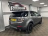 USED 2018 18 LAND ROVER DISCOVERY SPORT 2.0 Si4 HSE Auto 4WD Euro 6 (s/s) 5dr *PAN ROOF *NAV *MERIDIAN *PDC
