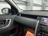 USED 2018 18 LAND ROVER DISCOVERY SPORT 2.0 Si4 HSE Auto 4WD Euro 6 (s/s) 5dr *PAN ROOF *NAV *MERIDIAN *PDC