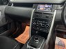 USED 2018 18 LAND ROVER DISCOVERY SPORT 2.0 Si4 HSE Auto 4WD Euro 6 (s/s) 5dr *PAN ROOF *NAV *MERIDIAN *PDC