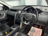 USED 2018 18 LAND ROVER DISCOVERY SPORT 2.0 Si4 HSE Auto 4WD Euro 6 (s/s) 5dr *PAN ROOF *NAV *MERIDIAN *PDC