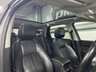 USED 2018 18 LAND ROVER DISCOVERY SPORT 2.0 Si4 HSE Auto 4WD Euro 6 (s/s) 5dr *PAN ROOF *NAV *MERIDIAN *PDC