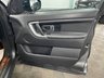 USED 2018 18 LAND ROVER DISCOVERY SPORT 2.0 Si4 HSE Auto 4WD Euro 6 (s/s) 5dr *PAN ROOF *NAV *MERIDIAN *PDC