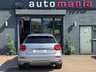 USED 2019 69 AUDI SQ2 2.0 TFSI SUV 5dr Petrol S Tronic quattro Euro 6 (s/s) (300 ps) TECK PACK -FSH- VIRTUAL DASH