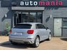 USED 2019 69 AUDI SQ2 2.0 TFSI SUV 5dr Petrol S Tronic quattro Euro 6 (s/s) (300 ps) TECK PACK -FSH- VIRTUAL DASH