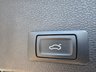 USED 2019 69 AUDI SQ2 2.0 TFSI SUV 5dr Petrol S Tronic quattro Euro 6 (s/s) (300 ps) TECK PACK -FSH- VIRTUAL DASH