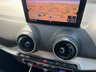 USED 2019 69 AUDI SQ2 2.0 TFSI SUV 5dr Petrol S Tronic quattro Euro 6 (s/s) (300 ps) TECK PACK -FSH- VIRTUAL DASH