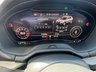 USED 2019 69 AUDI SQ2 2.0 TFSI SUV 5dr Petrol S Tronic quattro Euro 6 (s/s) (300 ps) TECK PACK -FSH- VIRTUAL DASH