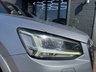 USED 2019 69 AUDI SQ2 2.0 TFSI SUV 5dr Petrol S Tronic quattro Euro 6 (s/s) (300 ps) TECK PACK -FSH- VIRTUAL DASH