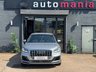 USED 2019 69 AUDI SQ2 2.0 TFSI SUV 5dr Petrol S Tronic quattro Euro 6 (s/s) (300 ps) TECK PACK -FSH- VIRTUAL DASH