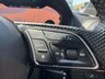 USED 2019 69 AUDI SQ2 2.0 TFSI SUV 5dr Petrol S Tronic quattro Euro 6 (s/s) (300 ps) TECK PACK -FSH- VIRTUAL DASH