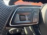 USED 2019 69 AUDI SQ2 2.0 TFSI SUV 5dr Petrol S Tronic quattro Euro 6 (s/s) (300 ps) TECK PACK -FSH- VIRTUAL DASH