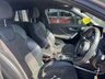 USED 2019 69 AUDI SQ2 2.0 TFSI SUV 5dr Petrol S Tronic quattro Euro 6 (s/s) (300 ps) TECK PACK -FSH- VIRTUAL DASH