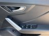 USED 2019 69 AUDI SQ2 2.0 TFSI SUV 5dr Petrol S Tronic quattro Euro 6 (s/s) (300 ps) TECK PACK -FSH- VIRTUAL DASH