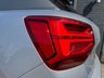 USED 2019 69 AUDI SQ2 2.0 TFSI SUV 5dr Petrol S Tronic quattro Euro 6 (s/s) (300 ps) TECK PACK -FSH- VIRTUAL DASH