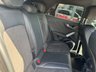 USED 2019 69 AUDI SQ2 2.0 TFSI SUV 5dr Petrol S Tronic quattro Euro 6 (s/s) (300 ps) TECK PACK -FSH- VIRTUAL DASH