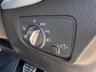 USED 2019 69 AUDI SQ2 2.0 TFSI SUV 5dr Petrol S Tronic quattro Euro 6 (s/s) (300 ps) TECK PACK -FSH- VIRTUAL DASH