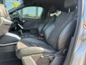 USED 2019 69 AUDI SQ2 2.0 TFSI SUV 5dr Petrol S Tronic quattro Euro 6 (s/s) (300 ps) TECK PACK -FSH- VIRTUAL DASH