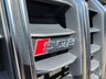 USED 2019 69 AUDI SQ2 2.0 TFSI SUV 5dr Petrol S Tronic quattro Euro 6 (s/s) (300 ps) TECK PACK -FSH- VIRTUAL DASH
