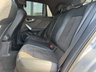 USED 2019 69 AUDI SQ2 2.0 TFSI SUV 5dr Petrol S Tronic quattro Euro 6 (s/s) (300 ps) TECK PACK -FSH- VIRTUAL DASH