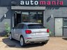USED 2019 69 AUDI SQ2 2.0 TFSI SUV 5dr Petrol S Tronic quattro Euro 6 (s/s) (300 ps) TECK PACK -FSH- VIRTUAL DASH