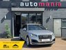USED 2019 69 AUDI SQ2 2.0 TFSI SUV 5dr Petrol S Tronic quattro Euro 6 (s/s) (300 ps) TECK PACK -FSH- VIRTUAL DASH