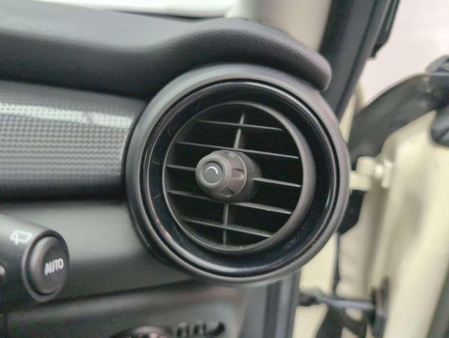 USED 2020 70 MINI HATCH 1.5 Cooper Classic 3dr CLICK+COLLECT / HOME DELIVERY