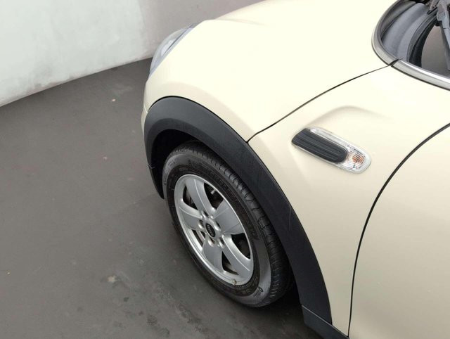 USED 2020 70 MINI HATCH 1.5 Cooper Classic 3dr CLICK+COLLECT / HOME DELIVERY