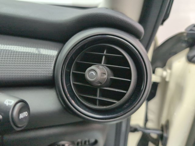 USED 2020 70 MINI HATCH 1.5 Cooper Classic 3dr CLICK+COLLECT / HOME DELIVERY
