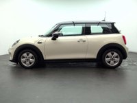USED 2020 70 MINI HATCH 1.5 Cooper Classic 3dr CLICK+COLLECT / HOME DELIVERY