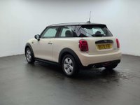 USED 2020 70 MINI HATCH 1.5 Cooper Classic 3dr CLICK+COLLECT / HOME DELIVERY