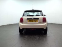 USED 2020 70 MINI HATCH 1.5 Cooper Classic 3dr CLICK+COLLECT / HOME DELIVERY