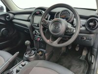 USED 2020 70 MINI HATCH 1.5 Cooper Classic 3dr CLICK+COLLECT / HOME DELIVERY
