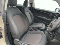 USED 2020 70 MINI HATCH 1.5 Cooper Classic 3dr CLICK+COLLECT / HOME DELIVERY