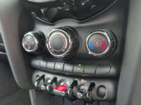 USED 2020 70 MINI HATCH 1.5 Cooper Classic 3dr CLICK+COLLECT / HOME DELIVERY