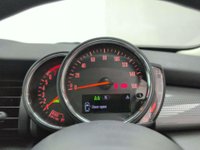 USED 2020 70 MINI HATCH 1.5 Cooper Classic 3dr CLICK+COLLECT / HOME DELIVERY