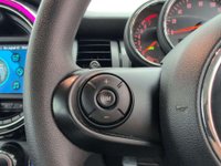 USED 2020 70 MINI HATCH 1.5 Cooper Classic 3dr CLICK+COLLECT / HOME DELIVERY