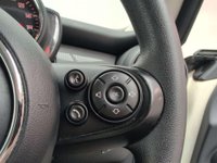 USED 2020 70 MINI HATCH 1.5 Cooper Classic 3dr CLICK+COLLECT / HOME DELIVERY