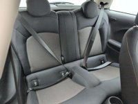 USED 2020 70 MINI HATCH 1.5 Cooper Classic 3dr CLICK+COLLECT / HOME DELIVERY