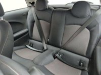 USED 2020 70 MINI HATCH 1.5 Cooper Classic 3dr CLICK+COLLECT / HOME DELIVERY
