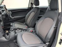 USED 2020 70 MINI HATCH 1.5 Cooper Classic 3dr CLICK+COLLECT / HOME DELIVERY